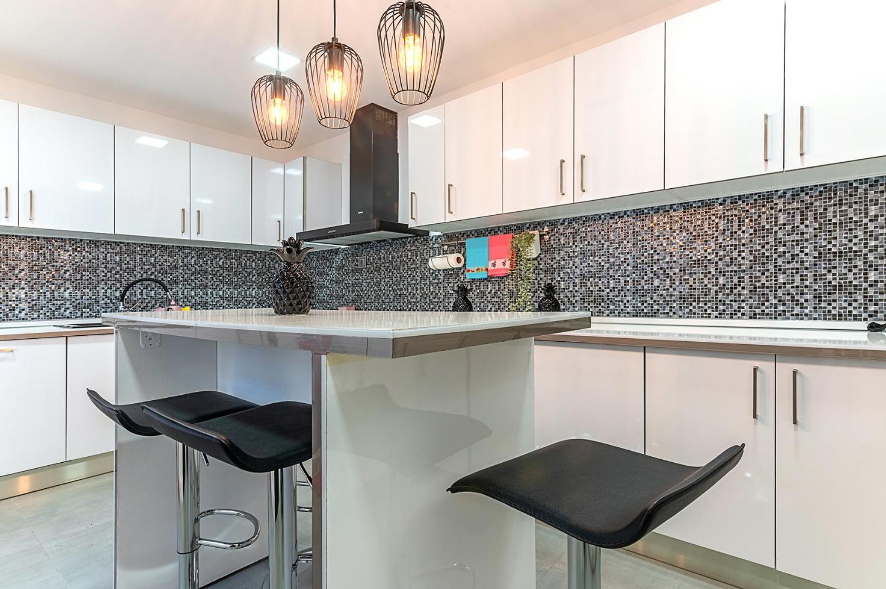 Myplacelisbon - Lumiar Luxury House Ngoại thất bức ảnh